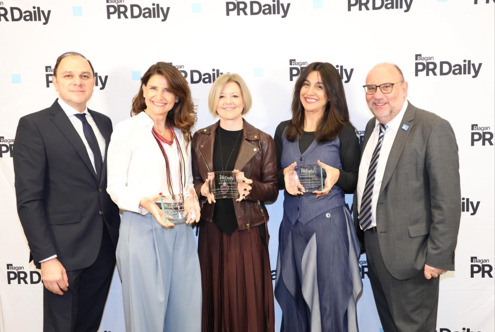 WhatsApp-Image-2025-12-03-at-14.54.10_23d7acf2-1000x672