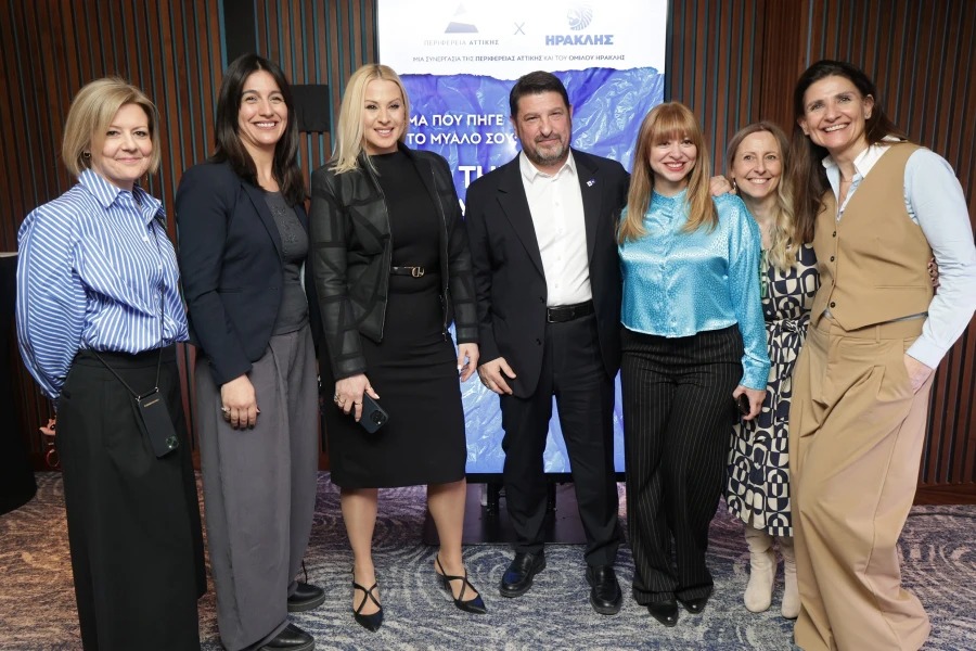 WhatsApp-Image-2025-12-03-at-14.54.19_87387e55