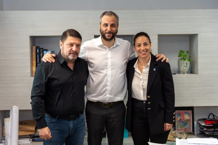 Αυτοψία Χαρδαλιά-Πισιμίση στα έργα συνολικού ύψους άνω των 15,5 εκ. ευρώ που χρηματοδοτεί η Περιφέρεια στα Βριλήσσια_69661afff0a97.jpeg