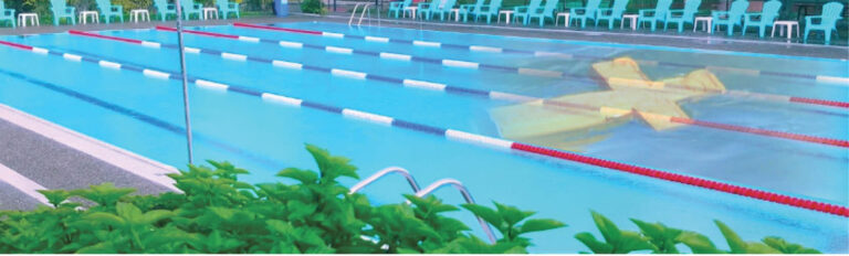 Αγιασμός των Υδάτων: Κολυμβητήριο “Π. Παπαγιαννόπουλος” στις 12.30 της Τρίτης 6 Ιανουαρίου