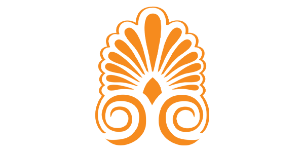 Διακήρυξη δημοπρασίας για την εκμίσθωση του κυλικείου στο Δημοτικό Γήπεδο Ποδοσφαίρου Βριλησσίων