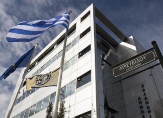Δήμος Χαλανδρίου: «Μέχρι το 2028 θα μάθει ο κ. Ρώμας…»