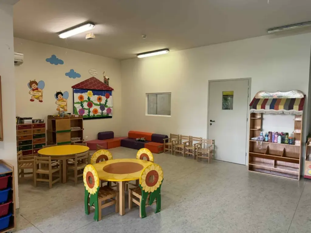 Δημοσιεύθηκαν τα οριστικά αποτελέσματα της ΕΕΤΑΑ για χορήγηση voucher Β’ Φάσης 3 Δημοσιεύθηκαν τα οριστικά αποτελέσματα της ΕΕΤΑΑ για χορήγηση voucher Β’ Φάσης