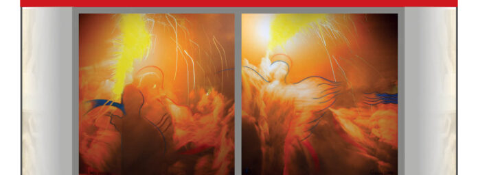 Ελεύθερο Πανεπιστήμιο Χαλανδρίου: «Photocinegraphy and Photopainting – Από την Ιδέα στην Υλοποίηση / Σκεπτικό – Τεχνικές – Υλικά»_69747518e10d5.jpeg