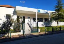 Ενημερωτικές ομιλίες στα ΚΑΠΗ του Δήμου για την πρόληψη ηλεκτρονικών και τηλεφωνικών απατών