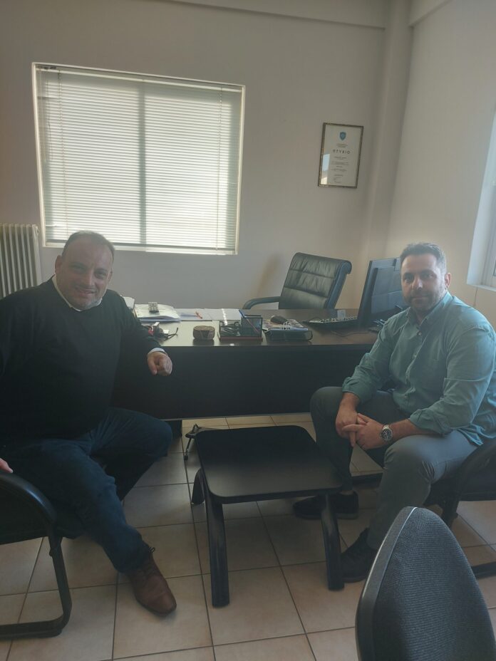 Ενημερωτική δράση για την πρόληψη τηλεφωνικών απατών και την προστασία της τρίτης ηλικίας_6979bbfc84c8a.jpeg