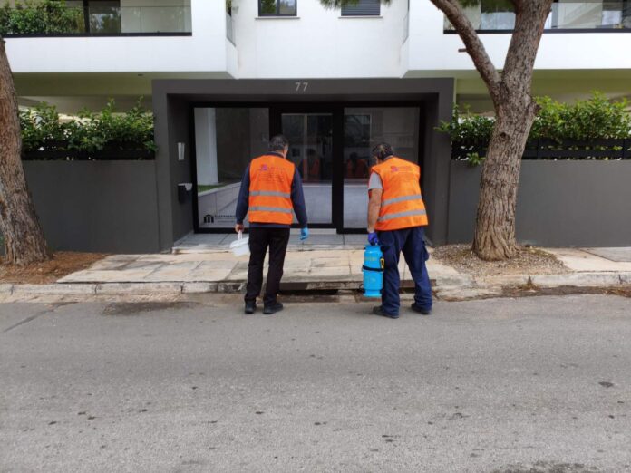 Επαναλαμβανόμενες δράσεις για την καταπολέμηση των κουνουπιών στο Δήμο Βριλησσίων_69661bf55ec15.jpeg