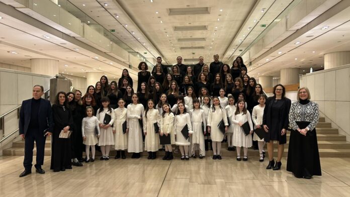 Εξαιρετική παρουσία των Χορωδιών στο Μέγαρο Μουσικής Αθηνών_697b0d7c746c0.jpeg