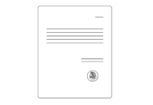 Κλείνει, λόγω εργασιών, το Σάββατο 24/1 η οδός Καλαμάτας στην Κηφισιά