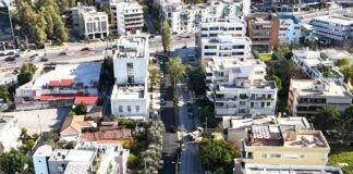 Λίγες ημέρες υπομονής, για ένα έργο ασφάλειας για τους πολίτες – Έκτακτες κυκλοφοριακές ρυθμίσεις λόγω έργων απορροής ομβρίων υδάτων στην Αγία Φιλοθέη Αμαρουσίου Home