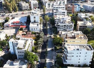 Λίγες ημέρες υπομονής, για ένα έργο ασφάλειας για τους πολίτες – Έκτακτες κυκλοφοριακές ρυθμίσεις λόγω έργων απορροής ομβρίων υδάτων στην Αγία Φιλοθέη Αμαρουσίου Home