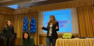 Με επιτυχία το σεμινάριο ΚΑΡΠΑ και χρήσης Αυτόματου Εξωτερικού Απινιδωτή στον Δήμο Κηφισιάς Home