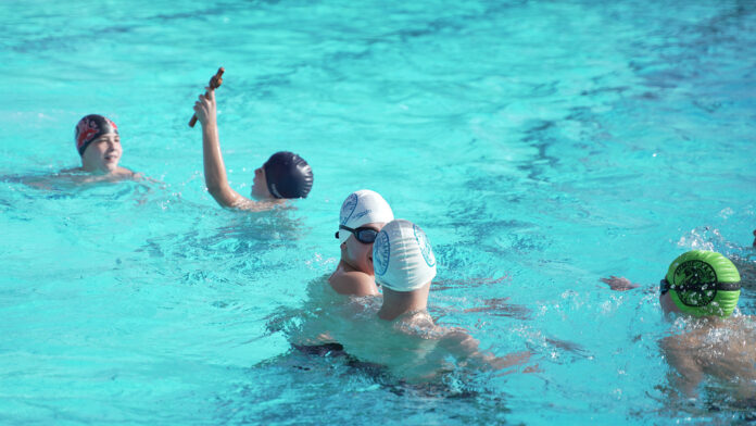 Με λαμπρότητα γιορτάστηκαν τα Θεοφάνια – Το μήνυμα του Δημάρχου Σίμου Ρούσσου_695e0ba4393c9.jpeg