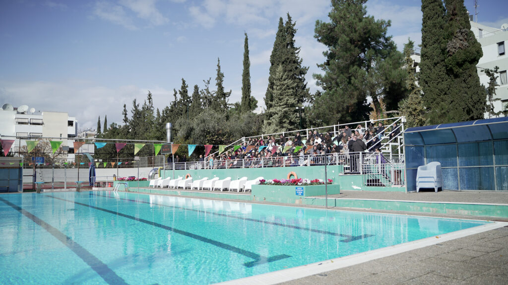Με λαμπρότητα γιορτάστηκαν τα Θεοφάνια – Το μήνυμα του Δημάρχου Σίμου Ρούσσου 20 Με λαμπρότητα γιορτάστηκαν τα Θεοφάνια – Το μήνυμα του Δημάρχου Σίμου Ρούσσου