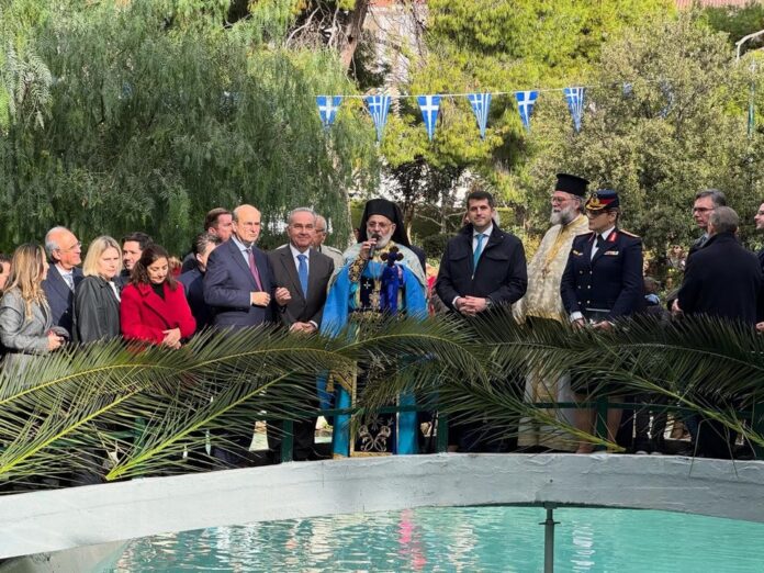 Μεγαλοπρεπής εορτασμός των Θεοφανείων σε Κεφαλάρι και Κηφισό_695e8b248640a.jpeg