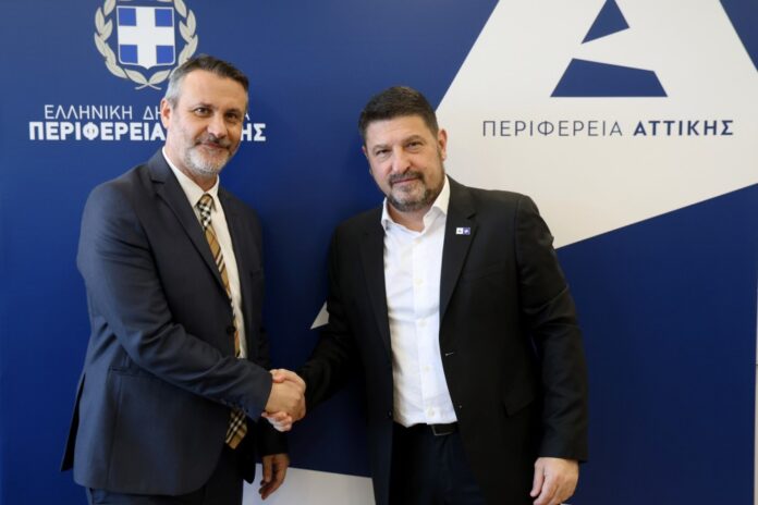 Νίκος Χαρδαλιάς: «Θωρακίζουμε περιβαλλοντικά τη Σαλαμίνα και επενδύουμε σε σύγχρονες υποδομές που αλλάζουν την καθημερινότητα των πολιτών»_695be3d40e602.jpeg