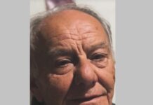 Ο Δήμος Χαλανδρίου αποχαιρετά τον Χαράλαμπο Παπαϊωάννου, επί σειρά ετών δημοτικό σύμβουλο της πόλης