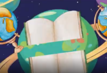 Όταν ο μικρός πρίγκιπας συνάντησε τη δημιουργικότητα στο Δημοτικό Σχολείο Σταμάτας