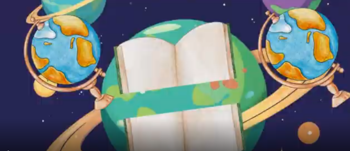 Όταν ο μικρός πρίγκιπας συνάντησε τη δημιουργικότητα στο Δημοτικό Σχολείο Σταμάτας_697b0d8da86ce.png