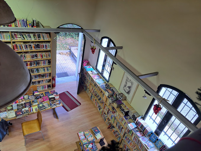 Παιδική Βιβλιοθήκη «Μίμης Βασιλόπουλος» – Προσωρινή αναστολή λειτουργίας λόγω τεχνικών προβλημάτων_6973237f29d2a.jpeg