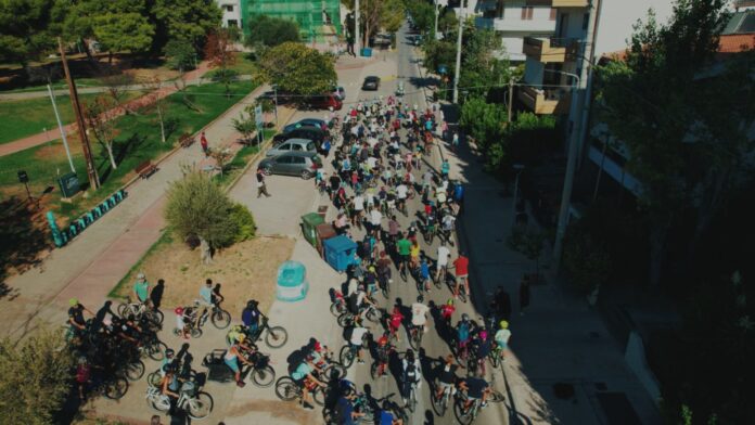 Ποδηλατικός Γύρος Βριλησσίων 2025: Μια γιορτή άθλησης, χαράς και περιβαλλοντικής ευαισθητοποίησης_69661fbac2707.jpeg