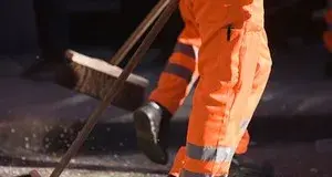 Πρόγραμμα Οδοκαθάρισης 28.01.2026 Home