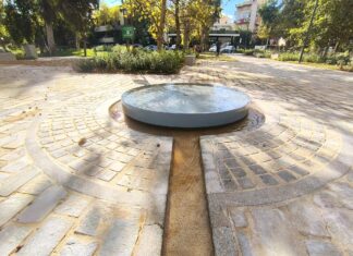 Προϋπολογισμός 2026: Κοινωνικό πρόσημο και προτεραιότητα στα έργα υποδομών – Εγκρίθηκε από το Δημοτικό Συμβούλιο