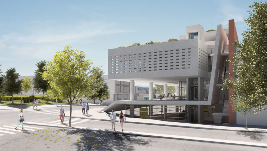 Προϋπολογισμός 2026: Κοινωνικό πρόσημο και προτεραιότητα στα έργα υποδομών – Εγκρίθηκε από το Δημοτικό Συμβούλιο 7 Προϋπολογισμός 2026: Κοινωνικό πρόσημο και προτεραιότητα στα έργα υποδομών – Εγκρίθηκε από το Δημοτικό Συμβούλιο