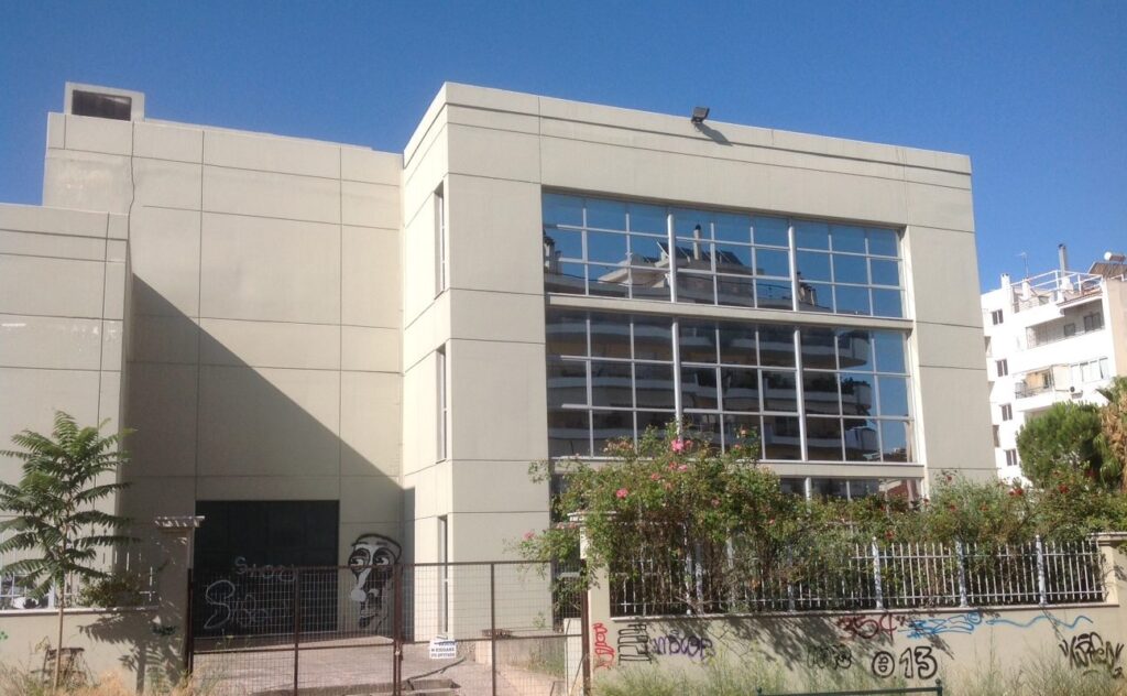 Προϋπολογισμός 2026: Κοινωνικό πρόσημο και προτεραιότητα στα έργα υποδομών – Εγκρίθηκε από το Δημοτικό Συμβούλιο 8 Προϋπολογισμός 2026: Κοινωνικό πρόσημο και προτεραιότητα στα έργα υποδομών – Εγκρίθηκε από το Δημοτικό Συμβούλιο