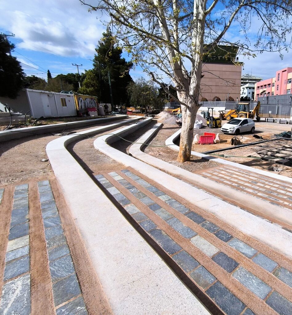 Προϋπολογισμός 2026: Κοινωνικό πρόσημο και προτεραιότητα στα έργα υποδομών – Εγκρίθηκε από το Δημοτικό Συμβούλιο 9 Προϋπολογισμός 2026: Κοινωνικό πρόσημο και προτεραιότητα στα έργα υποδομών – Εγκρίθηκε από το Δημοτικό Συμβούλιο