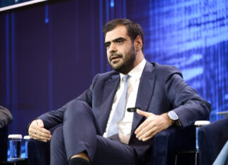 Συνέντευξη του Υφυπουργού παρά τω Πρωθυπουργώ και Κυβερνητικού Εκπροσώπου Παύλου Μαρινάκη στο Νewsbomb και την δημοσιογράφο Α. Κάτζου