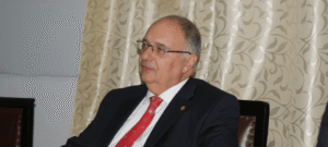 Το Ανοιχτό Δημοτικό Πανεπιστήμιο είναι εδώ...