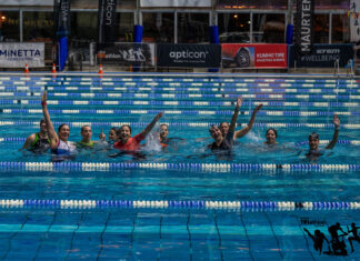 To In Pool TRIathlon έρχεται για 4η χρονιά αναβαθμισμένο στο Χαλάνδρι! Ραντεβού στις 7 & 8 Φεβρουαρίου 2026 Home