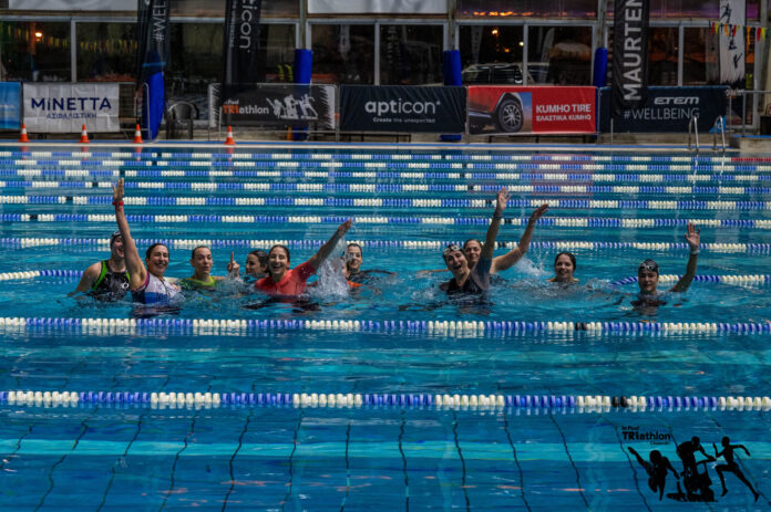 To In Pool TRIathlon έρχεται για 4η χρονιά αναβαθμισμένο στο Χαλάνδρι! Ραντεβού στις 7 & 8 Φεβρουαρίου 2026_6979bb7536b9a.jpeg