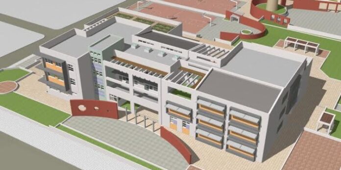 Υπογράφηκε η νέα σύμβαση ανέγερσης του 6ου Λυκείου στο Πάτημα_6958c5a4e2852.jpeg