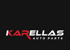 Ανταλλακτικά Καρέλας