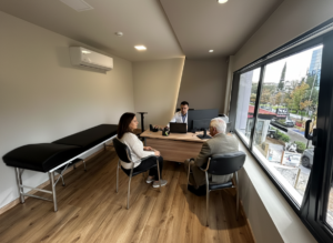 ΔΩΡΕΑΝ Εξετάσεις στο POLYGEIA μέσω του Εθνικού Προγράμματος ΠΡΟΛΑΜΒΑΝΩ