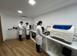 ΔΩΡΕΑΝ Εξετάσεις στο POLYGEIA μέσω του Εθνικού Προγράμματος ΠΡΟΛΑΜΒΑΝΩ