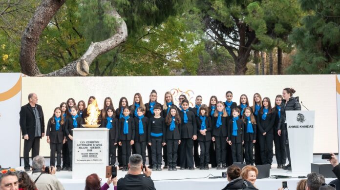 Η φωνή των παιδιών της Ελλάδας ταξιδεύει στη Μεγάλη Ελλάδα της Ιταλίας_698618160f5d6.jpeg