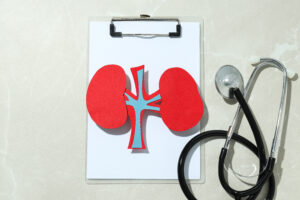 Το Προληπτικό Πρόγραμμα «ΠΡΟΛΑΜΒΑΝΩ» στο POLYGEIA – Δωρεάν Προληπτικές Εξετάσεις για Δικαιούχους 2 Το Προληπτικό Πρόγραμμα «ΠΡΟΛΑΜΒΑΝΩ» στο POLYGEIA – Δωρεάν Προληπτικές Εξετάσεις για Δικαιούχους