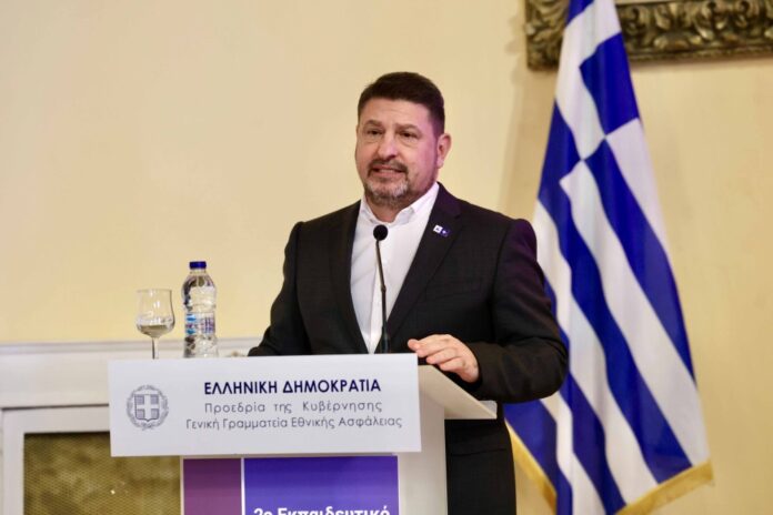 Νίκος Χαρδαλιάς: «Η ανθεκτικότητα δεν είναι τεχνοκρατικός όρος. Είναι πλέον πολιτική επιλογή – Η ανθεκτικότητα των υποδομών της Αττικής είναι εθνικό ζήτημα»_699342f17a5b6.jpeg