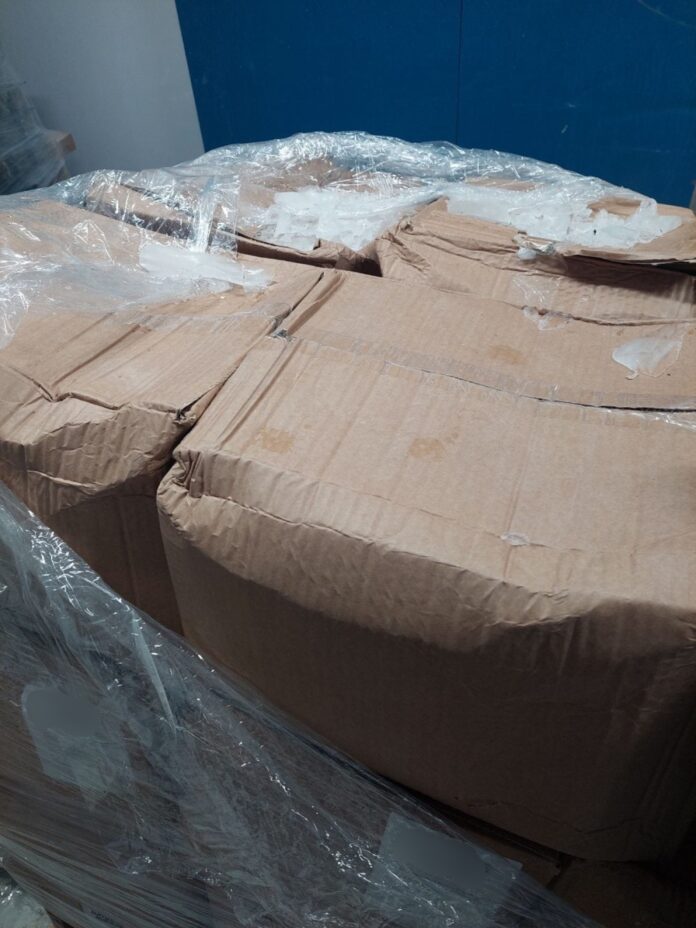 Νίκος Χαρδαλιάς: «Η δημόσια υγεία δεν αποτελεί αντικείμενο διαπραγμάτευσης, όποιος παρανομεί θα έχει συνέπειες χωρίς εξαιρέσεις και διακρίσεις»_69909fd387974.jpeg