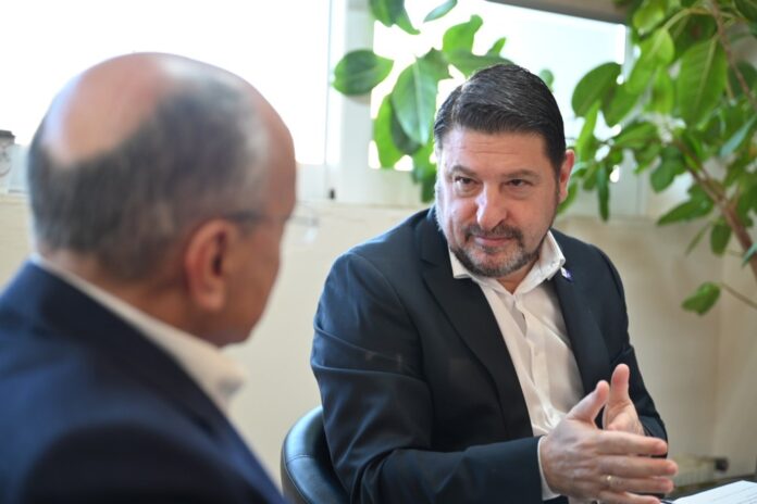 Νίκος Χαρδαλιάς: «Ο Μαραθώνας δεν είναι απλώς ένα περιφερειακό στοίχημα, είναι στοίχημα εθνικού επιπέδου»_6997374dc2d40.jpeg