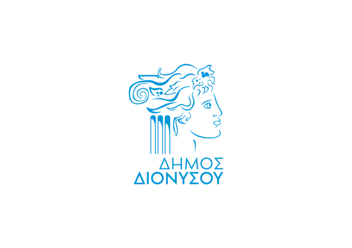 Ορισμός Αντιδημάρχων και μεταβίβαση αρμοδιοτήτων_6980538322156.webp