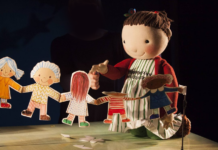 Πρόσκληση για την πραγματοποίηση πολιτιστικών εκδηλώσεων στους βρεφονηπιακούς σταθμούς και τα δημόσια σχολεία του Δήμου Χαλανδρίου για το έτος 2026