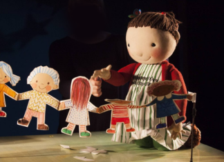 Πρόσκληση για την πραγματοποίηση πολιτιστικών εκδηλώσεων στους βρεφονηπιακούς σταθμούς και τα δημόσια σχολεία του Δήμου Χαλανδρίου για το έτος 2026