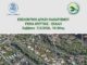 Πρόσκληση σε εθελοντική δράση καθαρισμού στο ρέμα Μυρτιάς, το Σάββατο 7 Φεβρουαρίου, στην Εκάλη Home