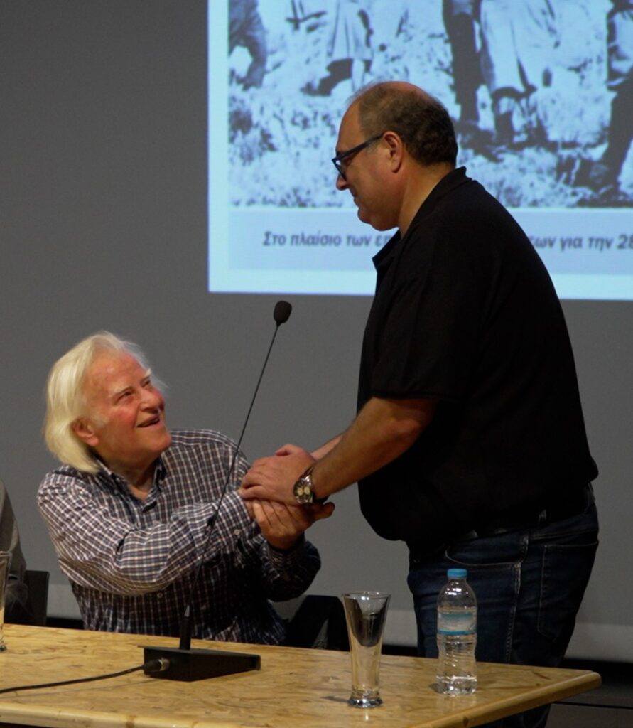 teleftaio antio ston Gianni Motsio_1