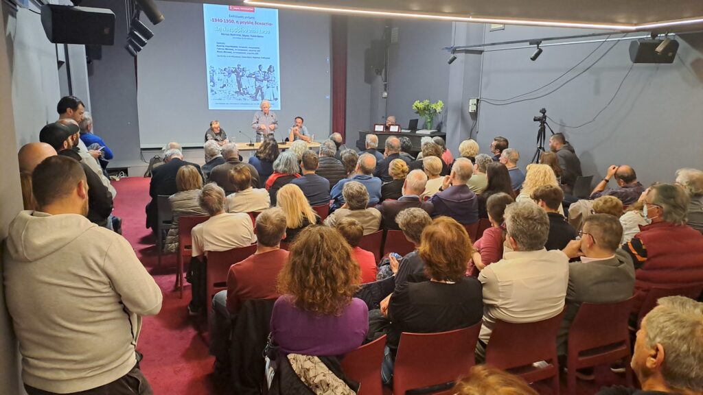 teleftaio antio ston Gianni Motsio_2