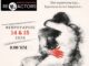 Θεατρική παράσταση «ΑΝΕΞΙΤΗΛΟ» – 14 & 15/2 στο Πολιτιστικό Κέντρο Μελισσίων Home